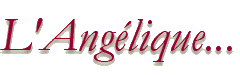 L'Angélique